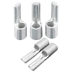 Pin-Type Bare Terminals