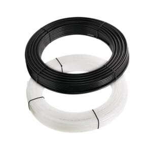 Polyamide/Nylon Tubing